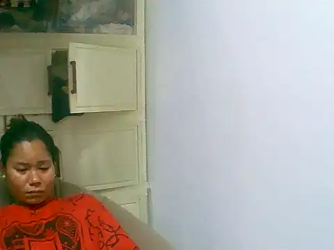 Snapshot of Sweeetgurll chatting on 27, 7, 2026 Sweeetgurll online show from 27, 7, 2026