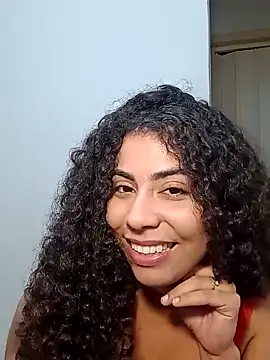 Snapshot of A_maddy chatting on 17, 9, 2025 A maddy online show from 17, 9, 2025