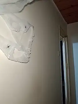 A maddy online show from 31, 10, 2025