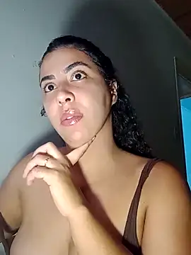 Snapshot of A_maddy chatting on 3, 2, 2026 A maddy online show from 3, 2, 2026