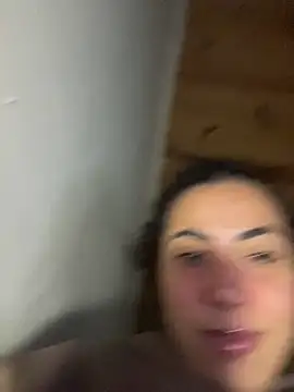 Snapshot of A_maddy chatting on 19, 5, 2026 A maddy online show from 19, 5, 2026