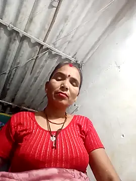 Monika thakurr online show from 13, 9, 2025