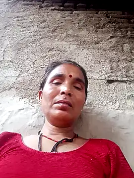 Monika thakurr online show from 14, 9, 2025