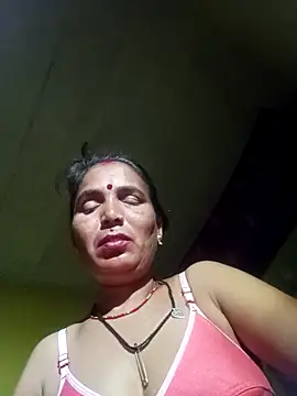 Monika thakurr online show from 26, 9, 2025