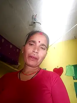 Monika thakurr online show from 2, 10, 2025