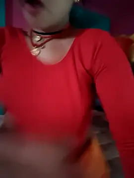 Monika thakurr online show from 24, 2, 2026