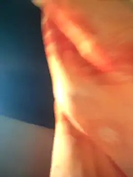 Monika thakurr online show from 9, 3, 2026