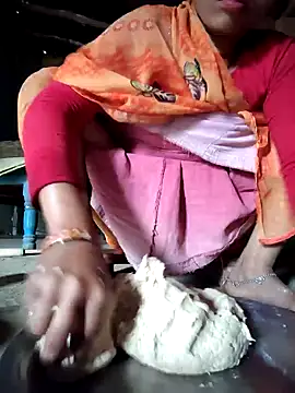 Monika thakurr online show from 20, 3, 2026