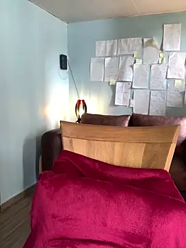 Canneela online show from 27, 10, 2025