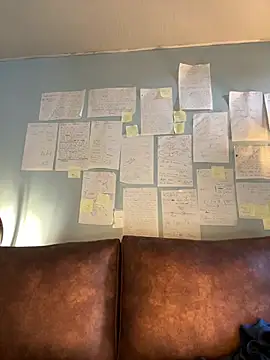 Canneela online show from 18, 1, 2026