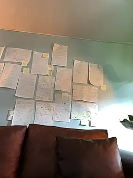 Canneela online show from 16, 3, 2026