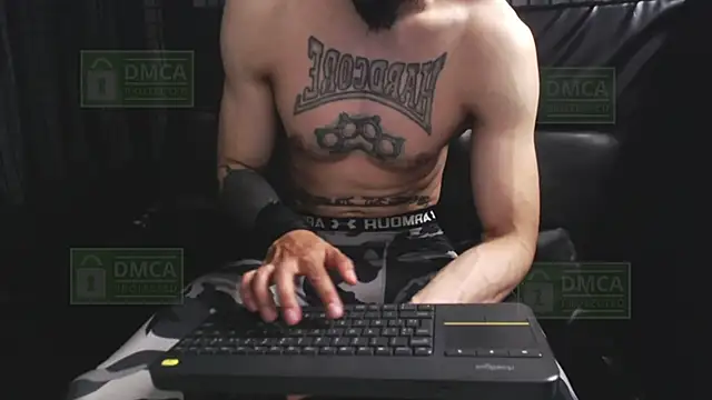 Mr Klein 69 online show from 23, 10, 2025