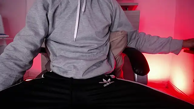 Mr Klein 69 online show from 31, 10, 2025