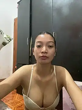 Snapshot of gig10 chatting on 6, 6, 2026 gig10 online show from 6, 6, 2026