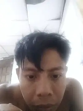 Lenyelcrls99 online show from 11, 1, 2026