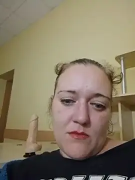 SherryLady291 online show from 9, 1, 2026