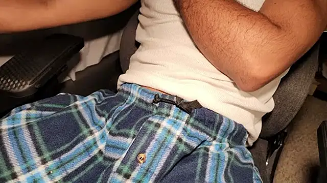 catt18 online show from 8, 3, 2026