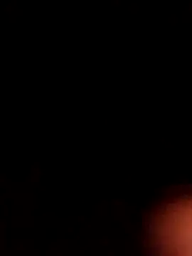 Snapshot of Sonia66w chatting on 24, 9, 2025 Sonia66w online show from 24, 9, 2025