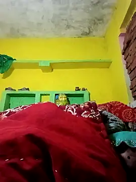 Sonia66w online show from 28, 11, 2025