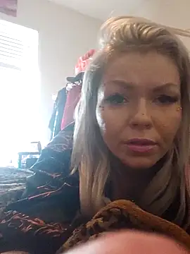 playboyequal online show from 17, 4, 2026