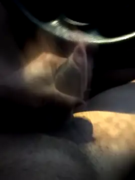 safadomoreno online show from 15, 11, 2025