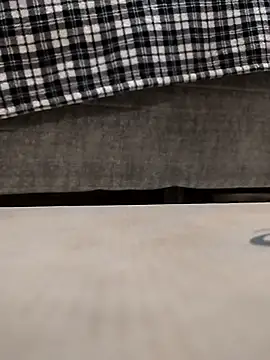 safadomoreno online show from 28, 11, 2025