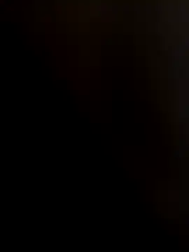 safadomoreno online show from 20, 4, 2026