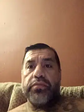 Snapshot of Fatboy909 chatting on 30, 3, 2026 Fatboy909 online show from 30, 3, 2026