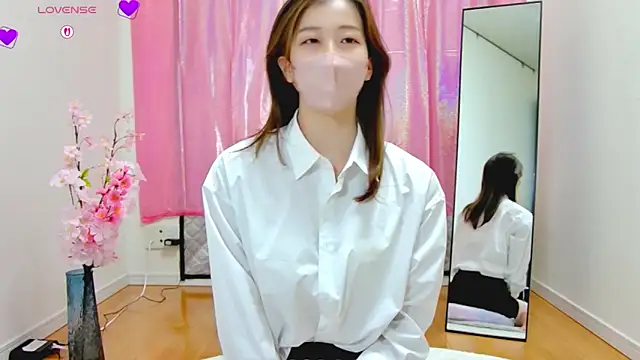 Haruno sakura ch online show from 9, 3, 2026