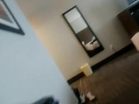 smoothlikemilk09 online show from 10, 11, 2025