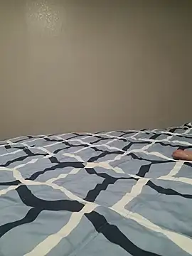 smoothlikemilk09 online show from 6, 3, 2026