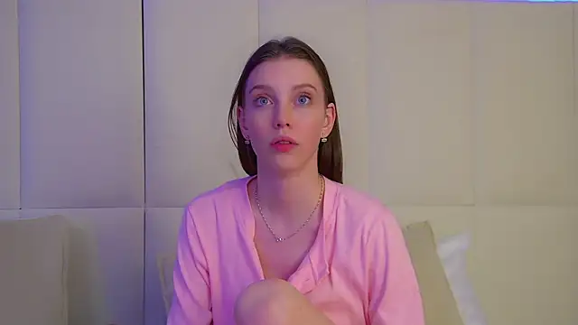 VeronicaVances online show from 4, 11, 2025