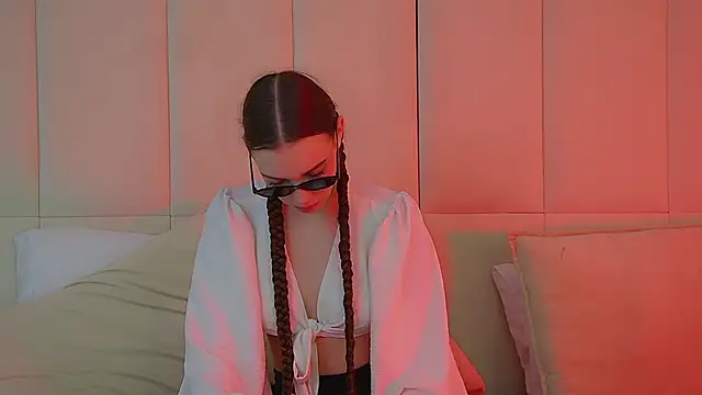 VeronicaVances online show from 16, 3, 2026