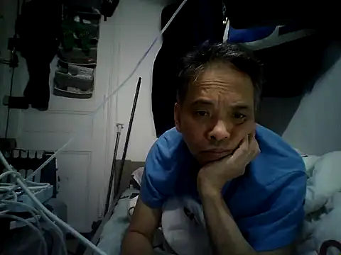 masculado69 online show from 22, 11, 2025