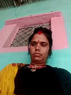 Hot ashna online show from 3, 2, 2026