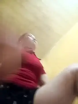 Milan6789 online show from 17, 10, 2025