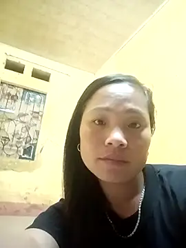 Milan6789 online show from 22, 10, 2025