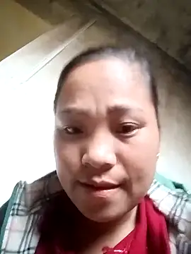 Milan6789 online show from 1, 11, 2025