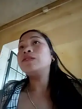 Milan6789 online show from 21, 11, 2025