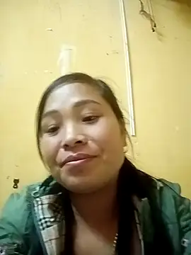 Milan6789 online show from 25, 11, 2025