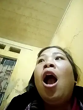 Milan6789 online show from 4, 12, 2025