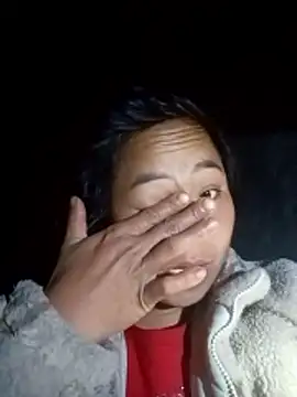 Milan6789 online show from 10, 1, 2026