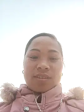 Milan6789 online show from 18, 1, 2026