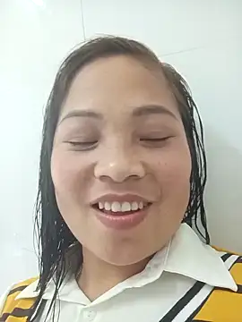 Milan6789 online show from 15, 2, 2026