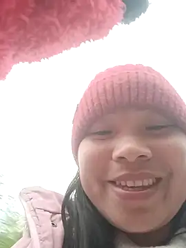 Milan6789 online show from 6, 3, 2026