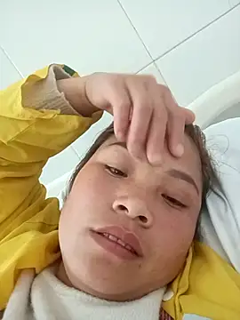 Milan6789 online show from 9, 3, 2026