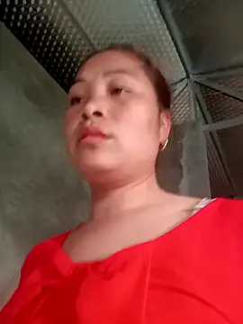 Milan6789 online show from 27, 3, 2026