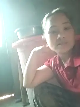 Milan6789 online show from 3, 4, 2026