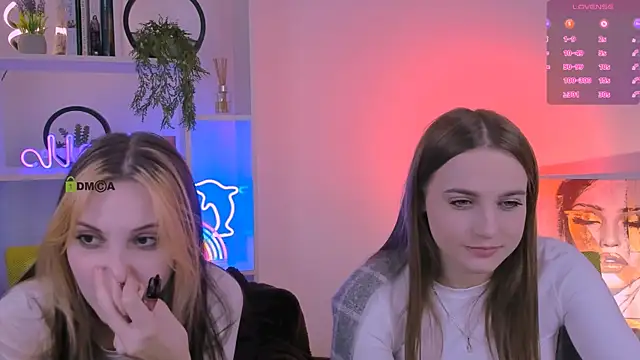 luna tin online show from 26, 9, 2025