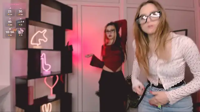 luna tin online show from 18, 10, 2025